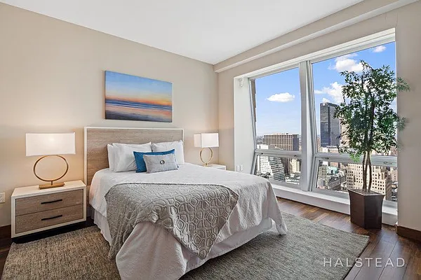 Sold by Halstead Real Estate | media 6