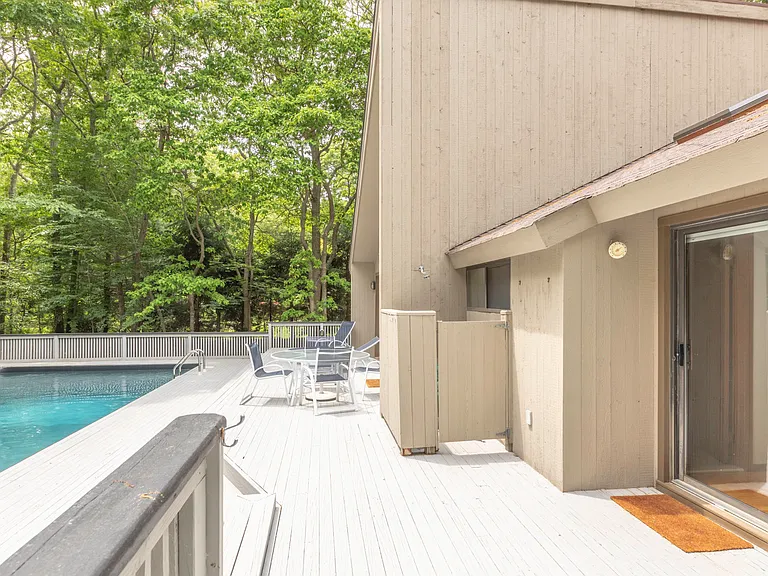 10 Wooded Oak Ln — Photo 22