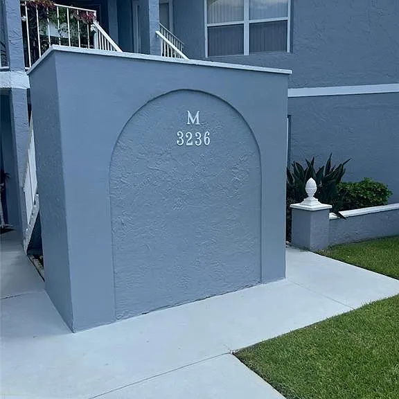3236 SE Aster Ln #M126 — Photo 1