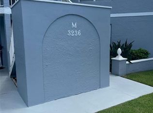 3236 SE Aster Ln APT M126, Stuart, FL 34994