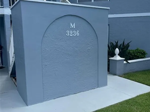 3236 SE Aster Ln, Stuart, FL