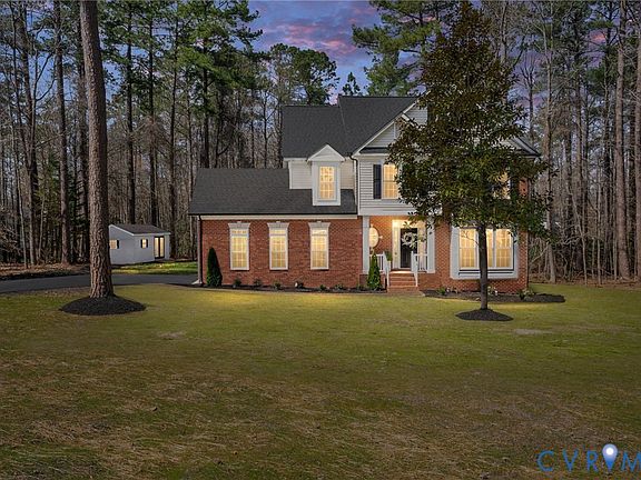 2nd image of 14200 Princess Mary Rd