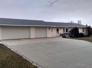 309 S 3rd St, Milan, MN 56262