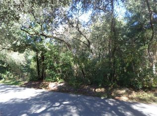 1 Saint, Orange City, FL 32763