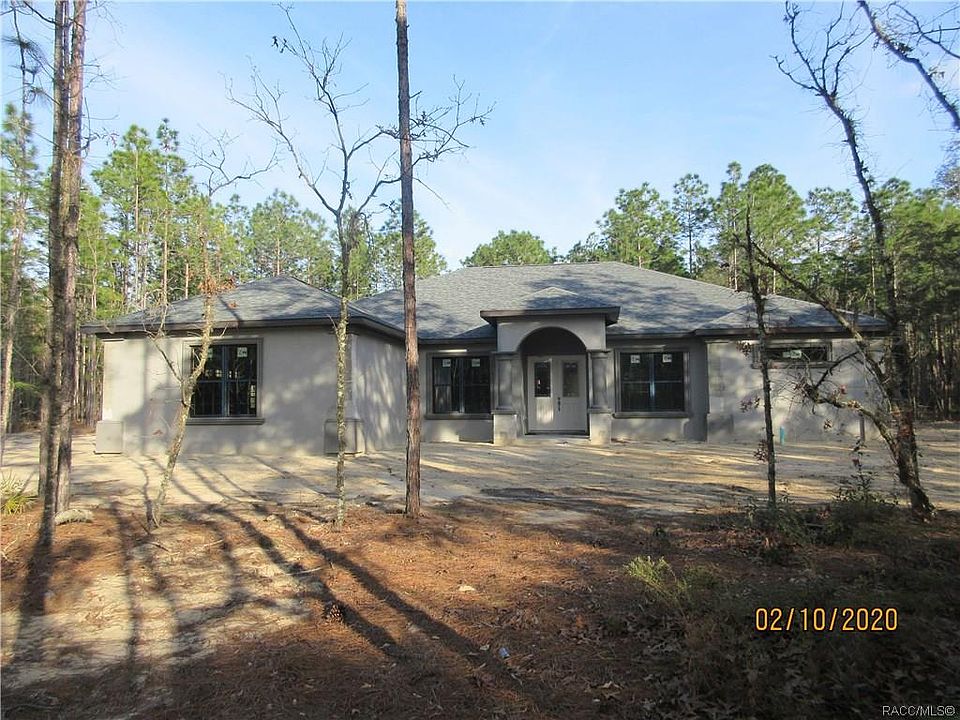 1st image of 1811 W La Bonte Cir
