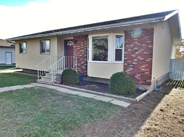 4800 W Airport Dr, Vermilion, AB T9X 1P2