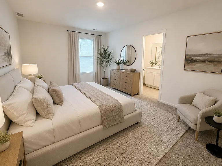 8535 Green Bliss — Photo 37