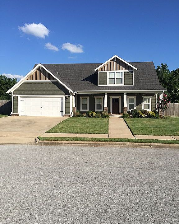 1st image of 1111 Chancery Ln