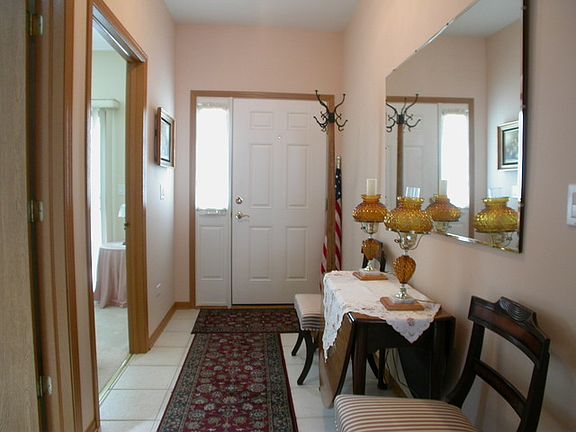 4th image of 2306 Ashbrook Ln