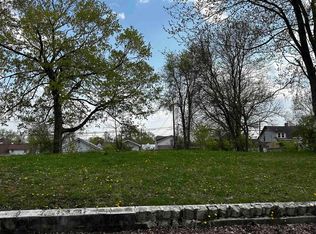 131 E Maple St, Wabash, IN 46992