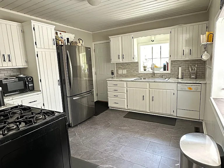 6525 Minnetonka Blvd — Photo 9