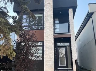 11308 72nd Ave NW #BASEMENT, Edmonton, AB