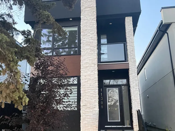 11308 72nd Ave NW #Basement, Edmonton, AB T6G 0B6