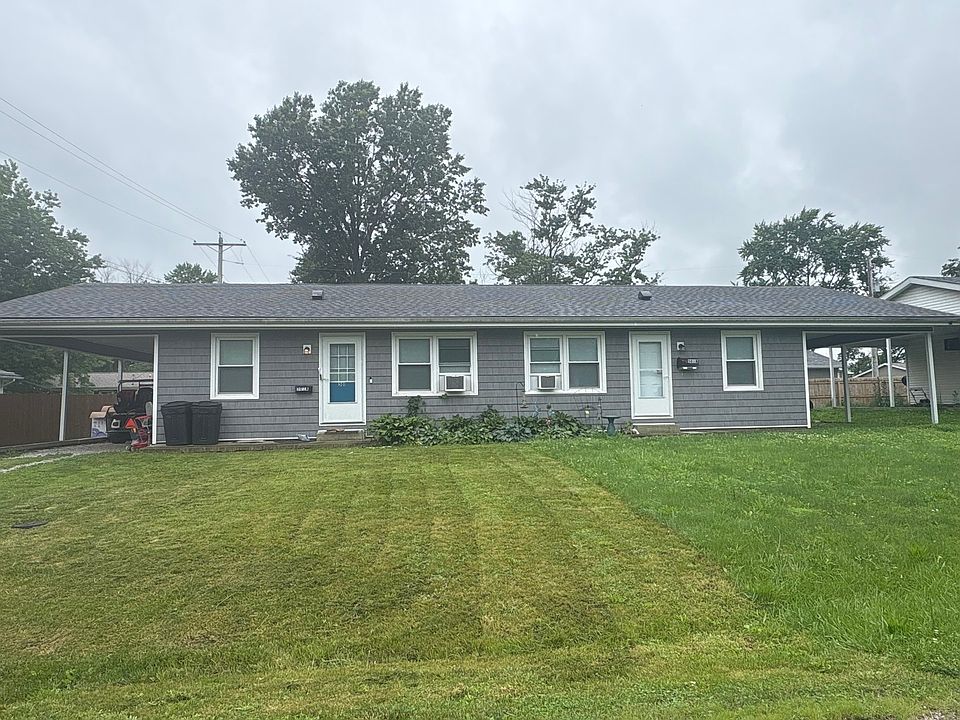 1st image of 501 Timothy Dr