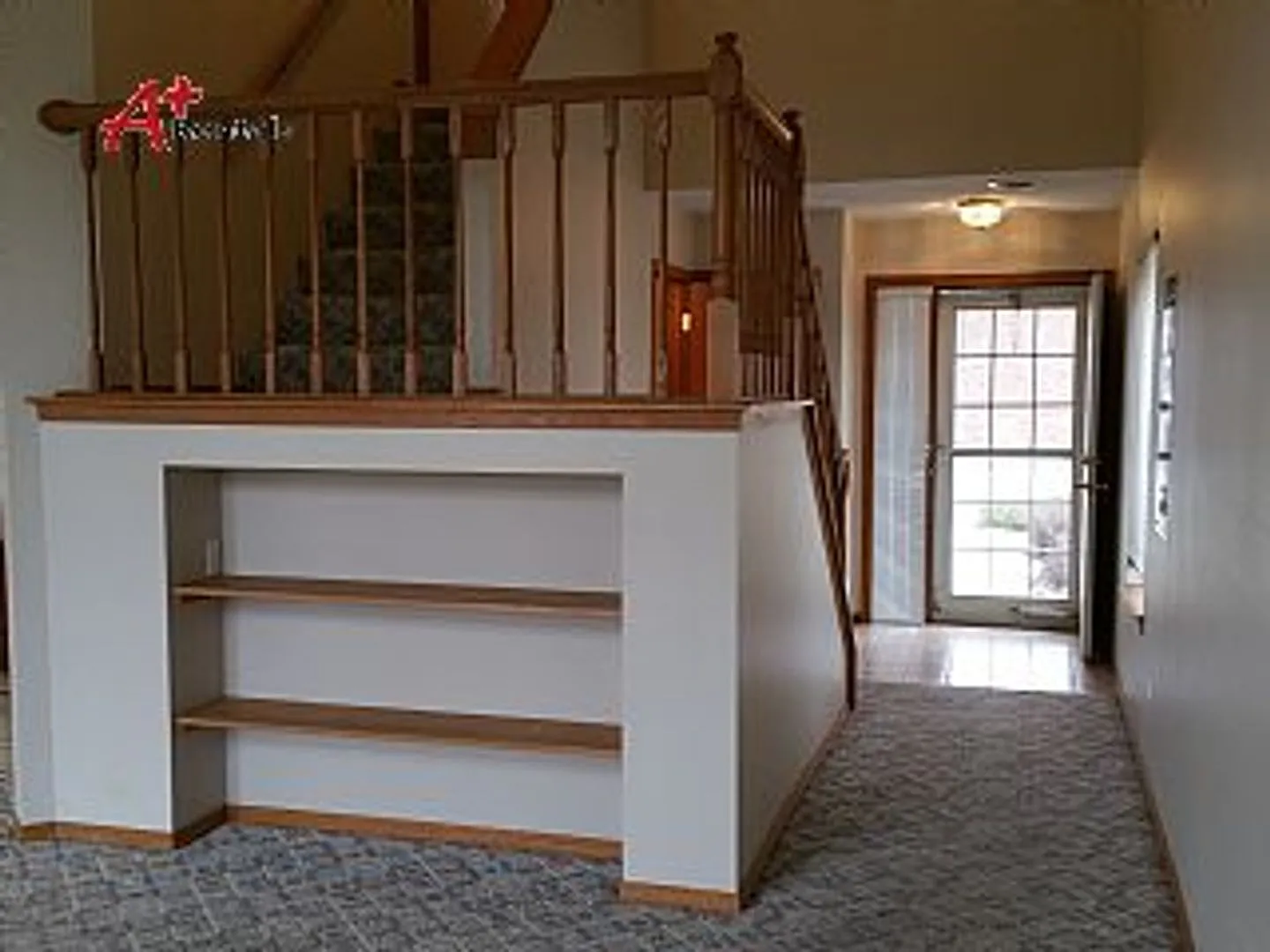 Three bedroom three bathroom Twin home. — Photo 4