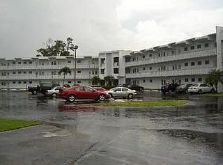 1st image of 2300 Park Ln APT 109
