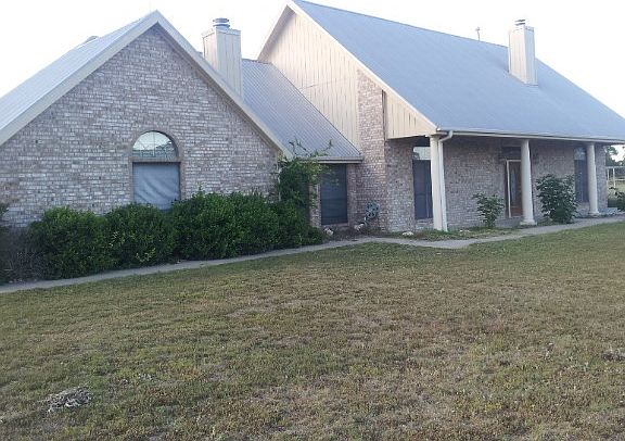 3rd image of 14884 N Fm 487