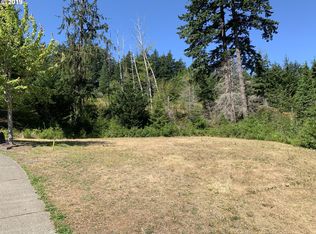 0 Timberline Dr #3900, Coos Bay, OR