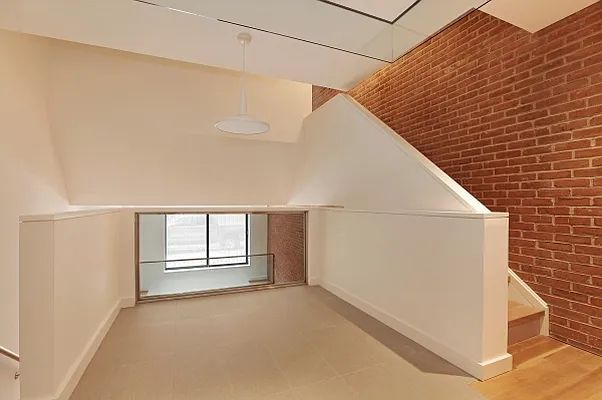 Rented by Citi Habitats | media 20