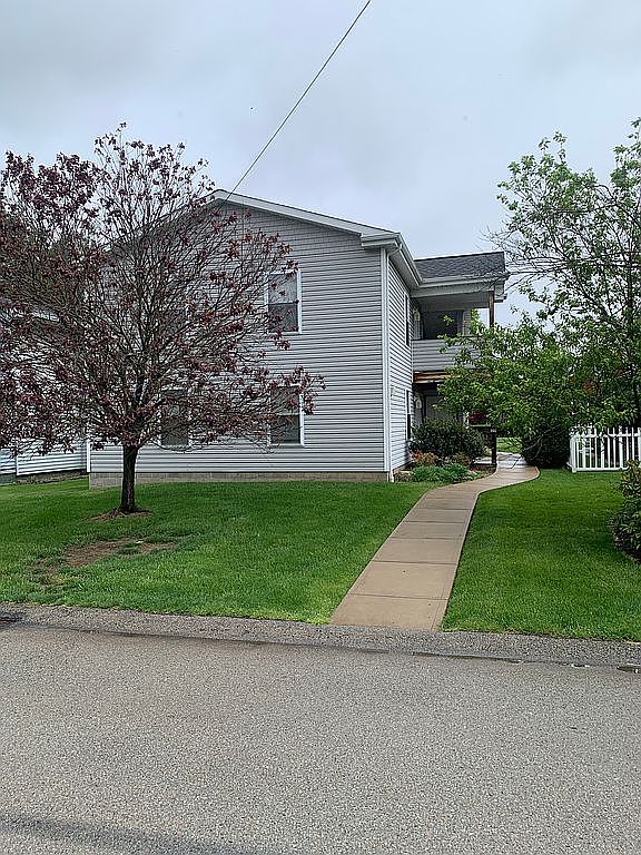 131 Pennsylvania Ave, Oakmont, PA 15139 Zillow