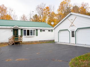 8594 Route 9, Lewis, NY 12950