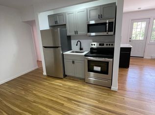 30 Archer Ave #2B, Mount Vernon, NY 10550