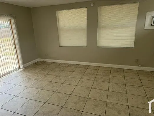 4301 Tuna Dr SE — Photo 5
