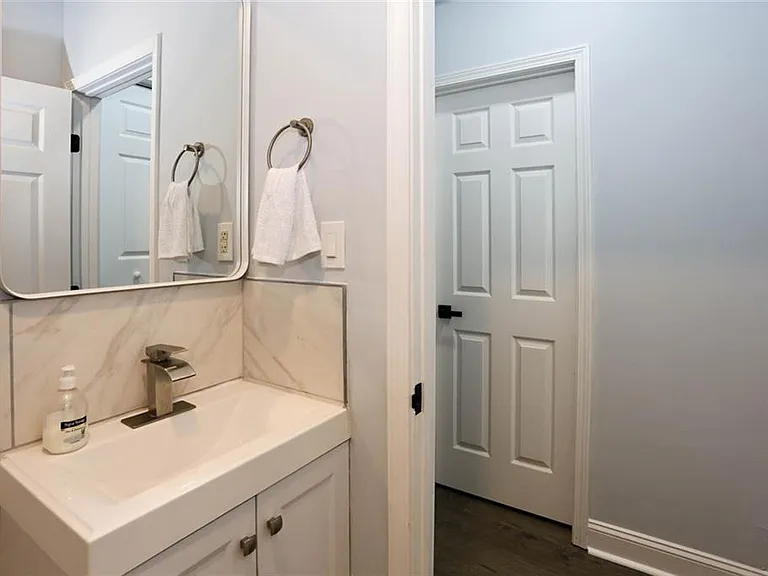 1508 Peachcrest Rd — Photo 19