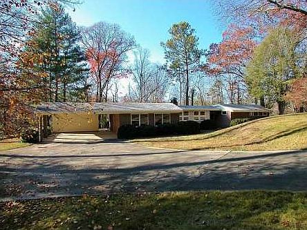 1st image of 1857 NE Blueridge Dr