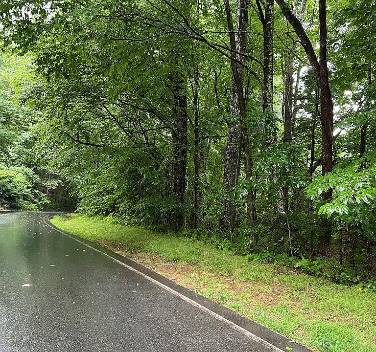 1st image of Lot 40 Narrows Road