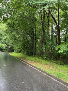 Lot 40 Narrows Road, Cashiers, NC, 28774