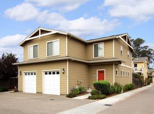 1177 7th Ave #A, Santa Cruz, CA 95062