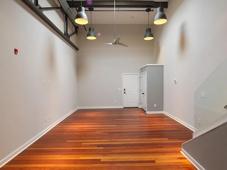 3450 J St #207 — Photo 10
