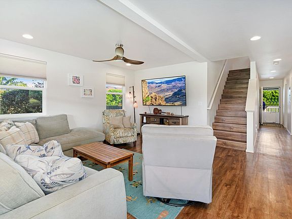 5th image of 51 Kanoenoe Loop