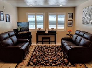 15000 Downey Ave UNIT 104, Paramount, CA 90723