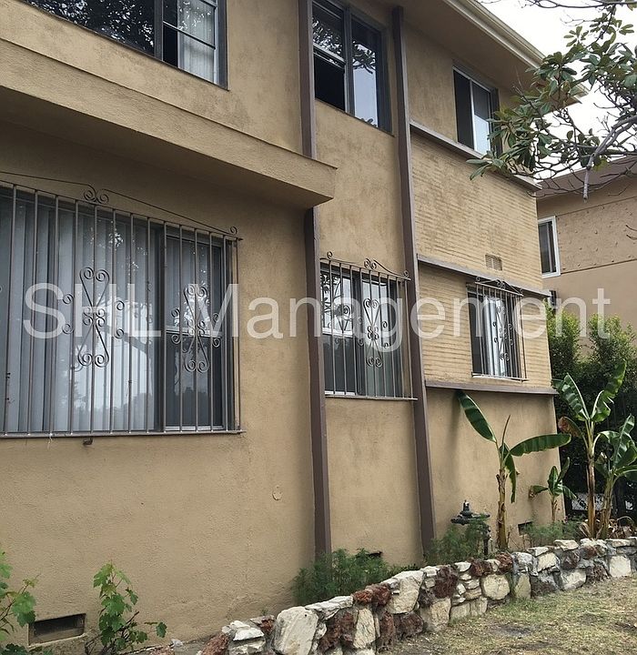 1st image of 5913 Gregory Ave
