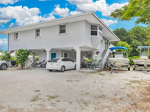 130 109th St, Marathon, FL 33050