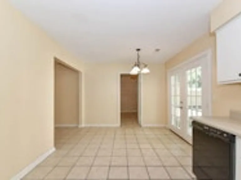 30 Dove Ct — Photo 17