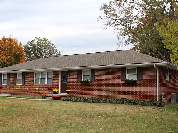 2nd image of 1758 Scenic Dr