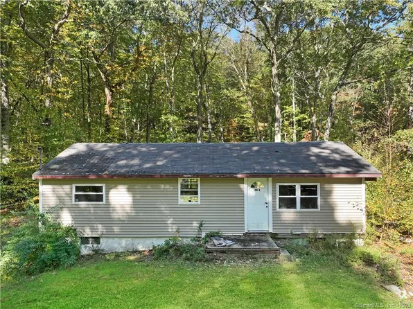 28 A Ethel Acres, Lisbon, CT 06351