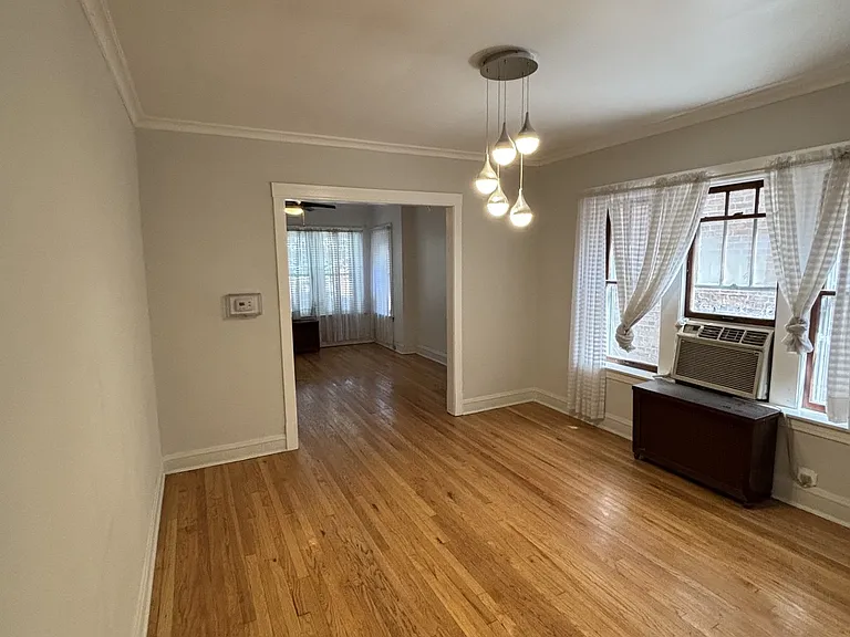 3040 N Lotus Ave #1 — Photo 6