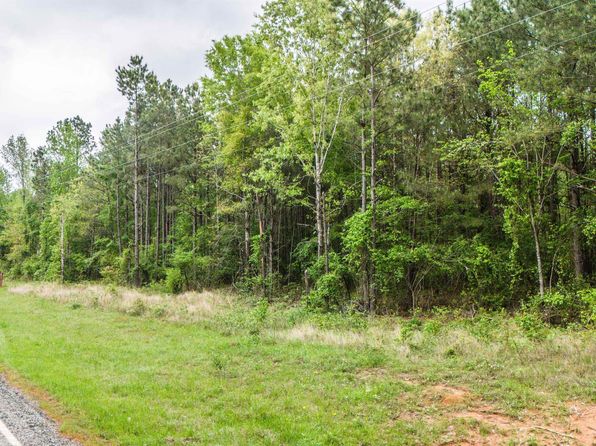 Highway 134, Waskom, TX 75692