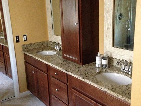 4th image of 2548 Arborwood Dr