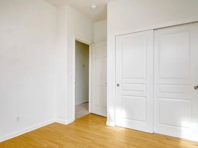 738 Arce St, Watsonville, CA, 95076