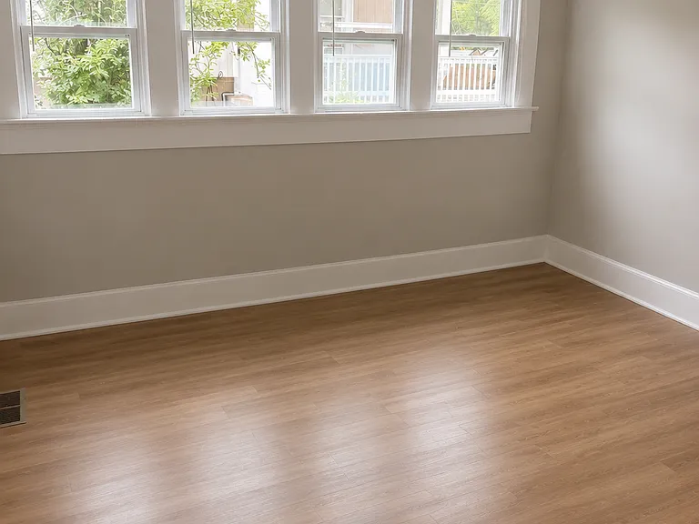 4052 Mikado Ave — Photo 10