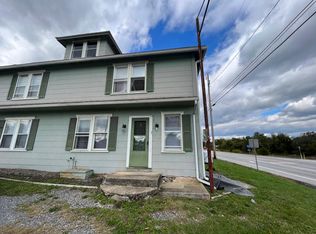 1601 Walnut Bottom Rd #1, Carlisle, PA 17015