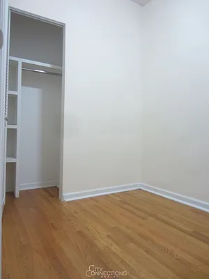 Rented by City Connections Realty | media 12