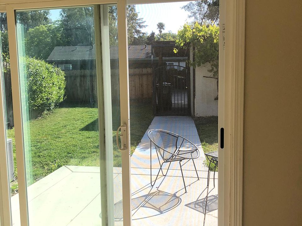 1st image of 6834 Wilderness Ct