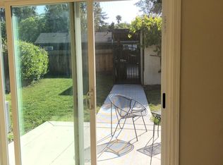 6834 Wilderness Ct, Stockton, CA 95219