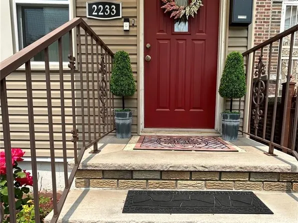 2233 Quimby Avenue, Bronx, NY 10473